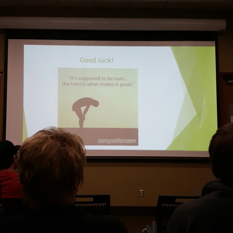 20160404_185040.jpg image