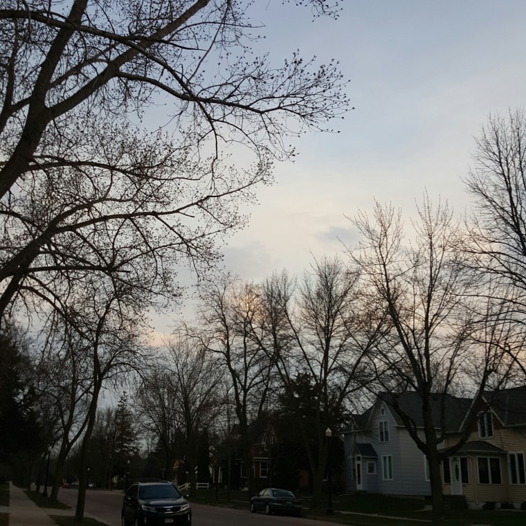 20160405_192458.jpg image