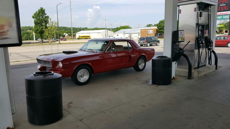 wp-1464104981136 image